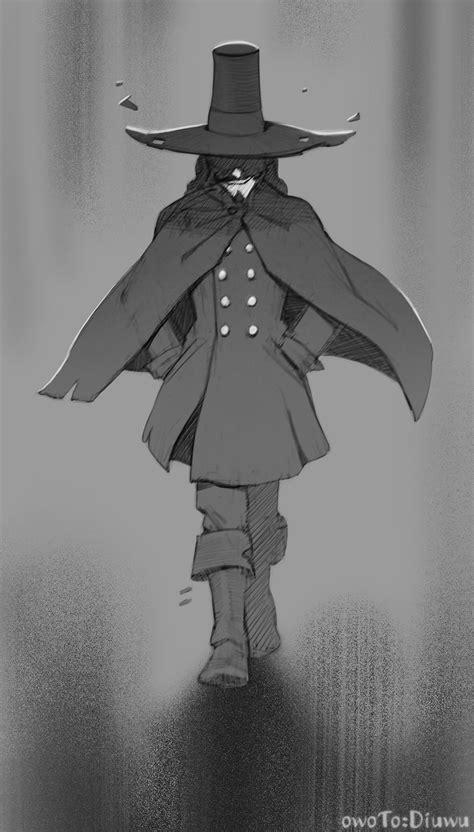 r/fallenlondon|Reddit .